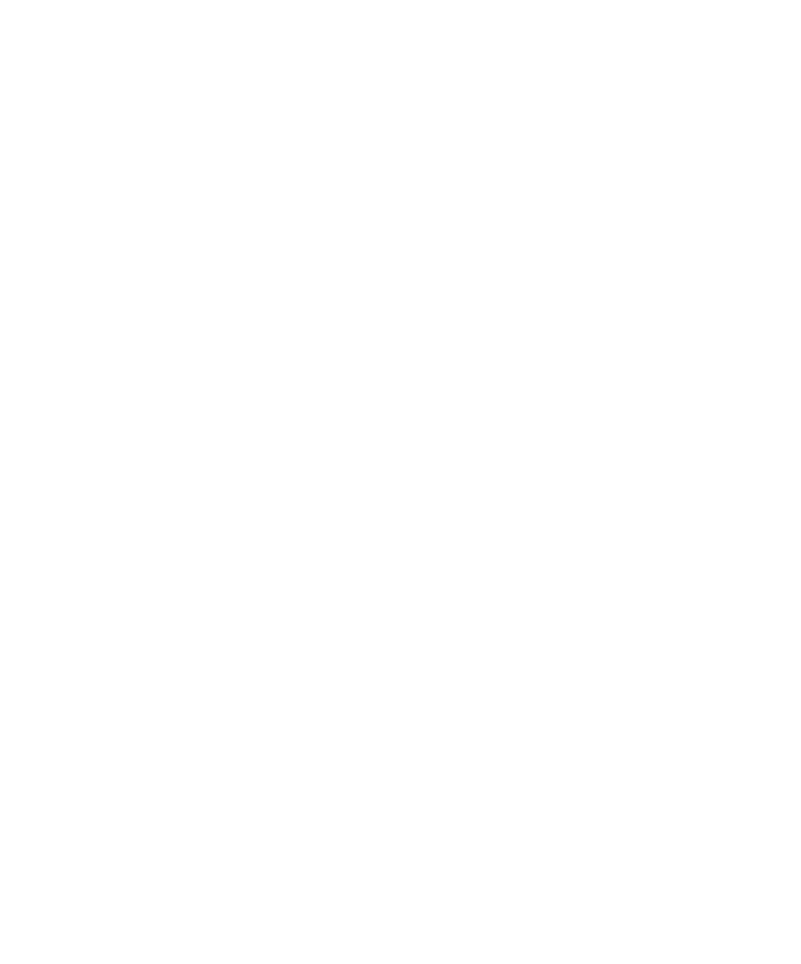Serenityshift Logo