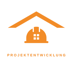 TMS Projektentwicklung Logo